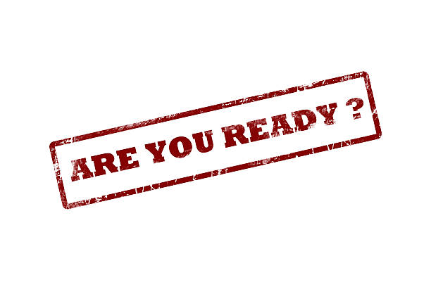 istock are you ready red grunge vintage rubber stamp 625371408