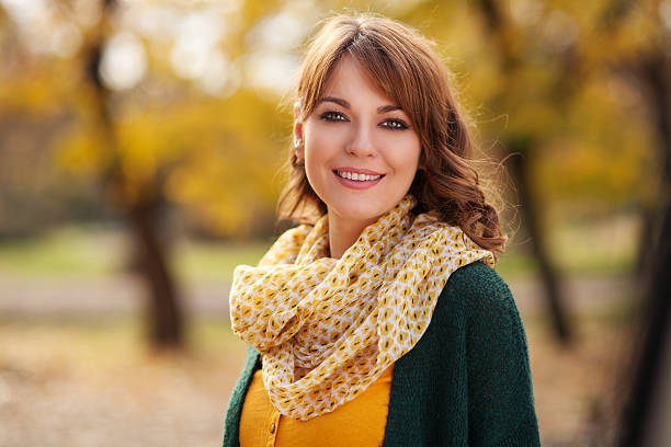 istock Beautiful young woman 625371700