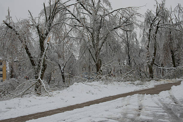 istock Freezing rain and sleet 625380750