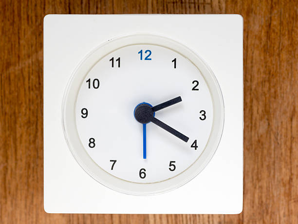 istock The second series of the sequence of time, 19/96 625382832