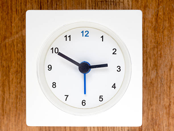 istock The second series of the sequence of time, 23/96 625384462