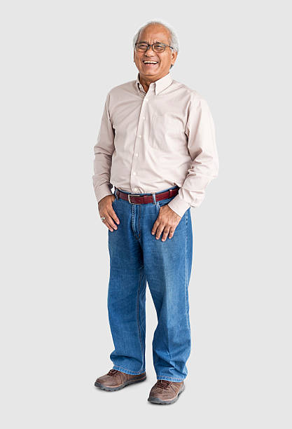 istock Man Smiling Happiness Carefree Emotional Expression Concept 625389356