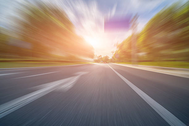 istock pavement background, car advertising background, 625390076