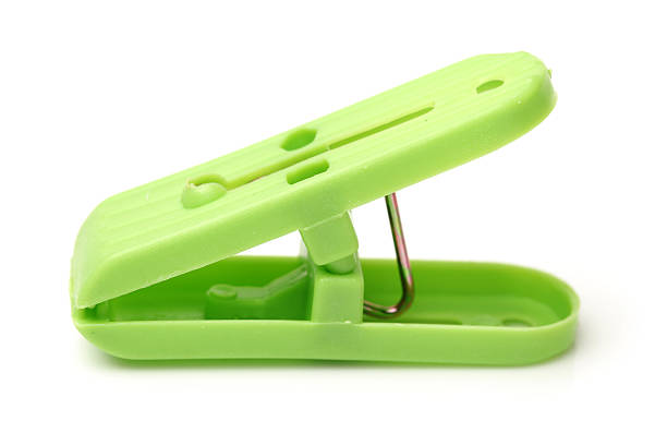 istock little colorful office clothespins 625390196
