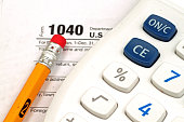 irs-formular-1040.jpg?b=1&s=170x170&k=20&c=u4CCedDO_AsJbZt6fcbMiWHq_gQIAamwJPn7ExiZ6L4=