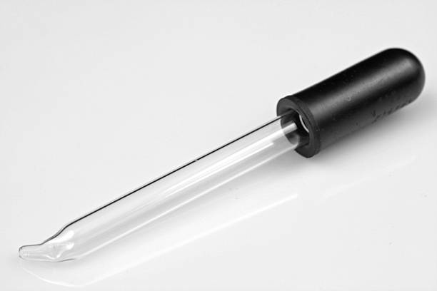 istock Eyedropper Close Up 625392514