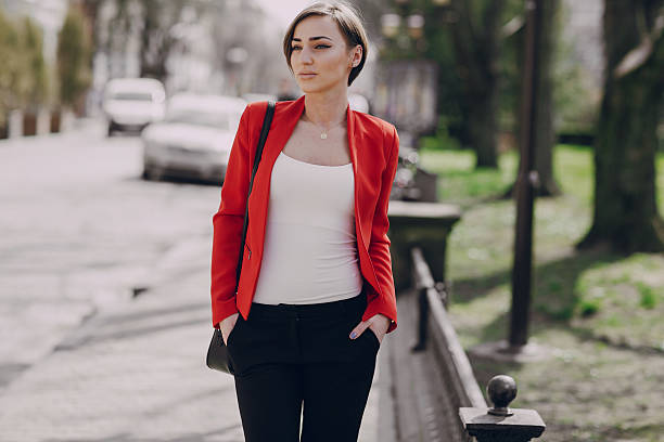 istock beautiful young woman 625393860