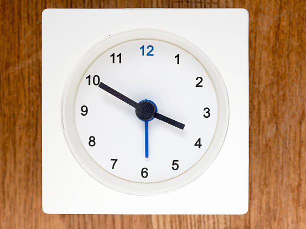 istock The second series of the sequence of time, 31/96 625393988