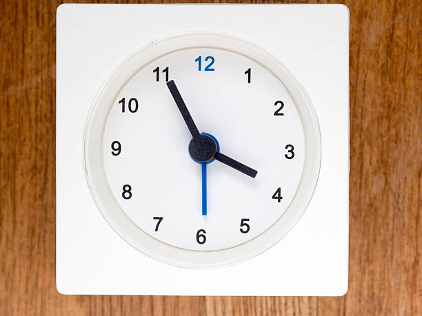 istock The second series of the sequence of time, 32/96 625394128