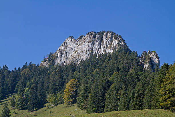 istock water wall in Chiemgau 625394616