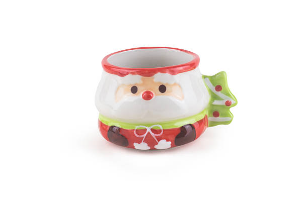 istock christmas coffee cup cute and adorable 625395206