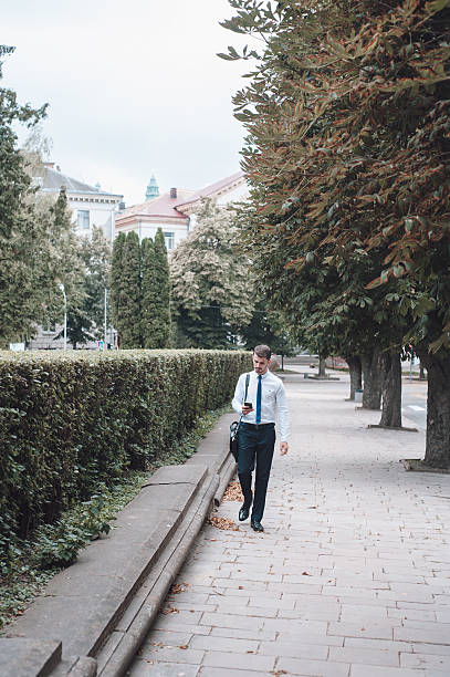 istock Business man hd 625406684