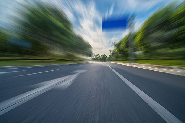 istock pavement background, car advertising background, 625407674
