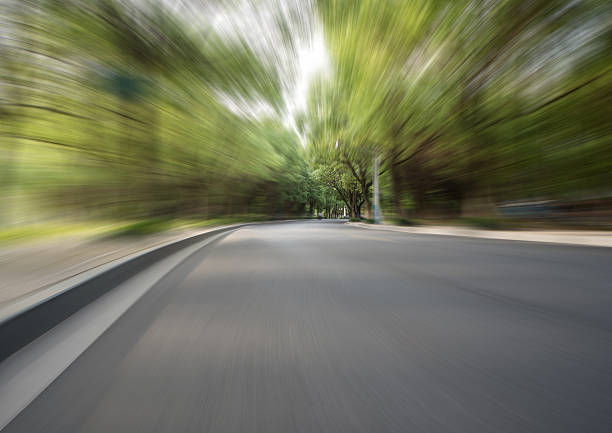 istock pavement background, car advertising background, 625407700