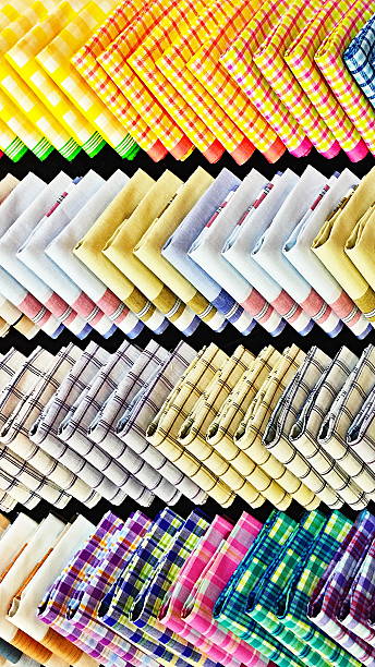 istock colorful handkerchief handicraft 625410562