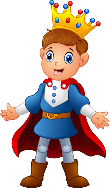 12,879 Cartoon Prince Stock Photos, Pictures & Royalty-Free Images - iStock | Cartoon princess 12,879 Cartoon Prince Stock Photos, Pictures & Royalty-Free Images - iStock | Cartoon princess