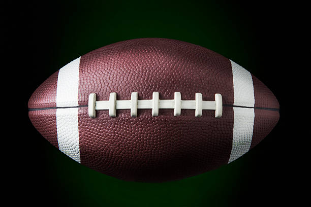 istock american football ball 625411602