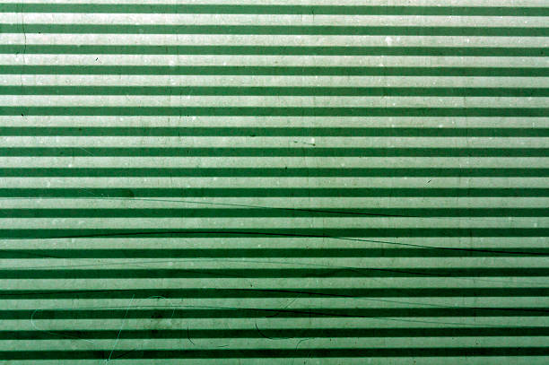 Green Sheet Metal Roof Texture Stock Photos, Pictures & Royalty-Free