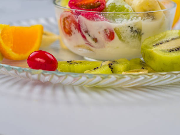 istock various kinds of fresh fruits 625416054