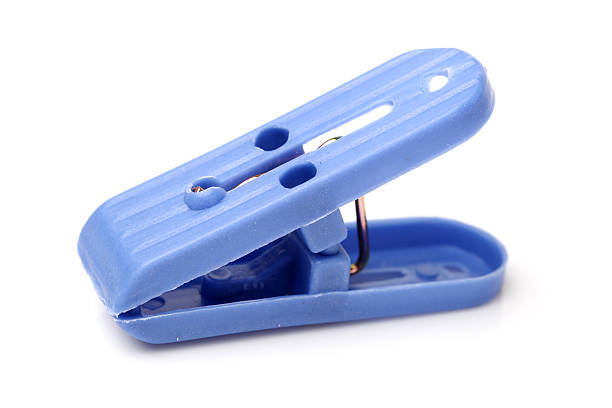istock little colorful office clothespins 625431756