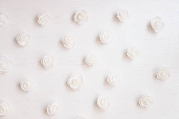 istock Mother's Day, wedding, birthday, Easter, Valentine. Spring. Summer idea. 625439302