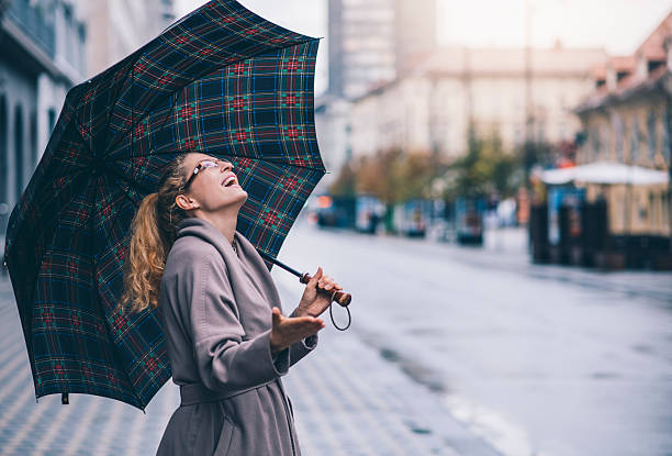 istock I enjoy walking in the rain 625454056
