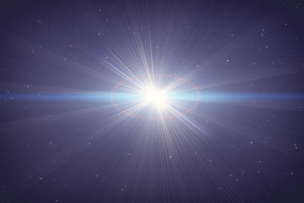 istock Milky way stars in the universe. 625458292