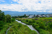 stadtbild-von-iida-in-nagano-japan.jpg?b=1&s=170x170&k=20&c=zKb6ZQhlWtQjGzTmKtsCUbEd6baArRKbmRuq_EeRrPc=