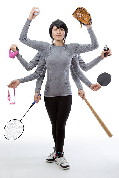 istock many sports to choice from 625458776