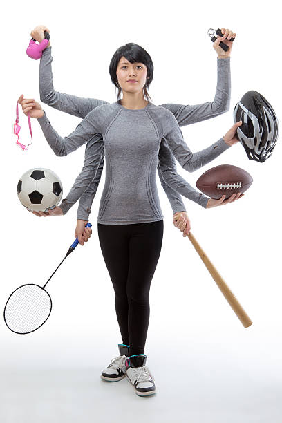 istock many sports to choice from 625459594