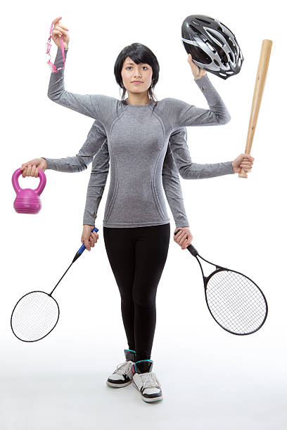 istock many sports to choice from 625460056