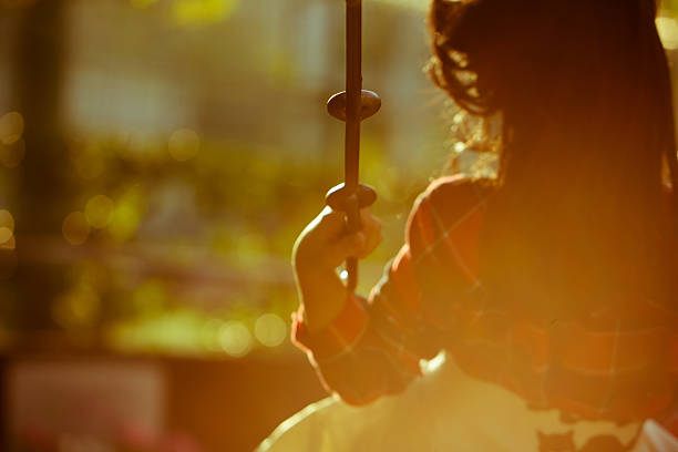 Photo taken in Sapporo-Shi, Japan