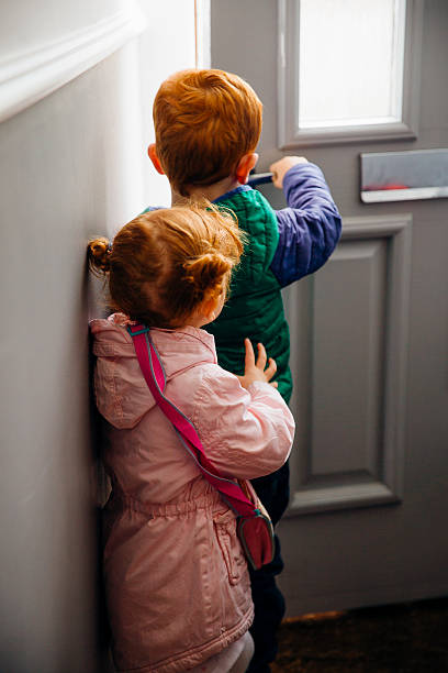 istock Time To Go To School 625504262