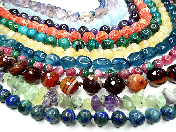 istock semigem necklace with bright crystals jewelry 625555798