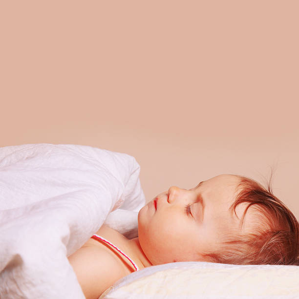istock Sweet dream kids (health, energy, life, peace) 625588892