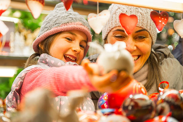 istock Children's cheer at Christmas time 625596824