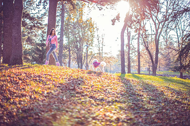 istock Fun times outside at the park 625623338