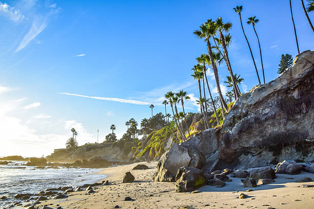 istock Heisler Park Laguna Beach 625650644