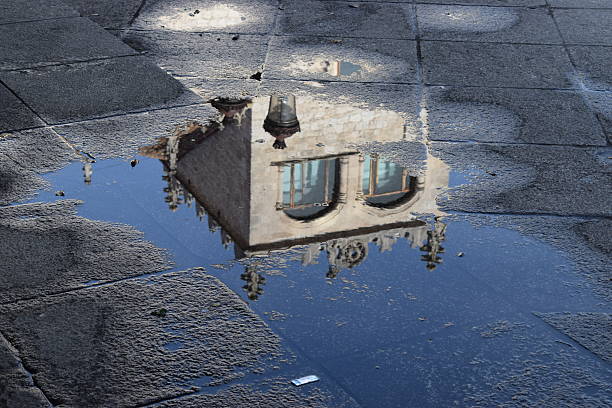 Location of the photograph: burgos.