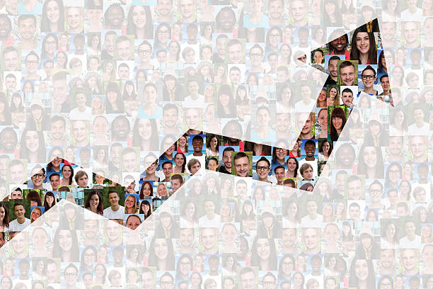 istock Success business improve successful growth strategy people 625653500