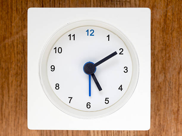 istock The second series of the sequence of time, 42/96 625669248