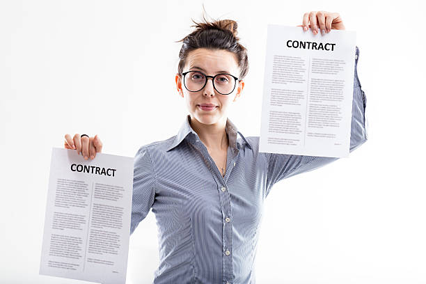 istock sourcing means to choose from different vendors 625670378