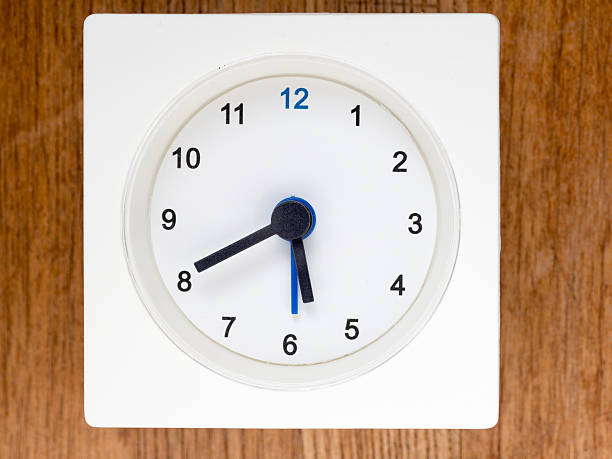 istock The second series of the sequence of time, 47/96 625672520