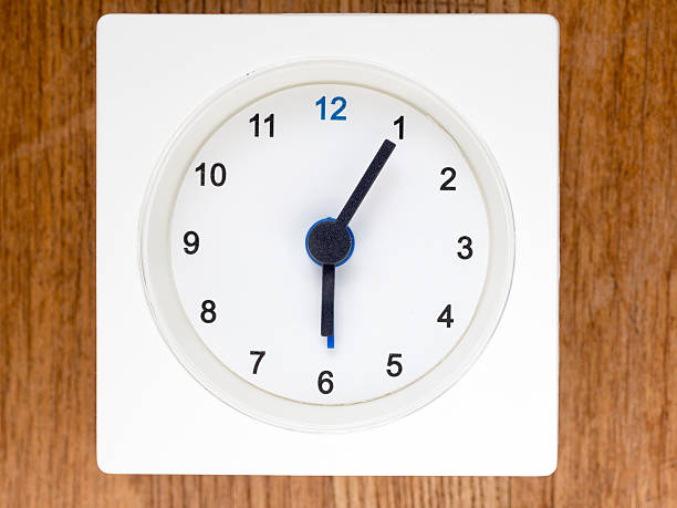 The second series of the sequence of time, 49/96