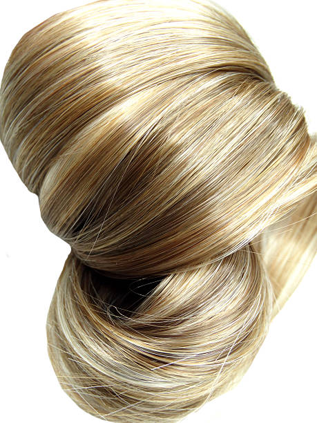 istock hair texture abstract fashion background 625682714