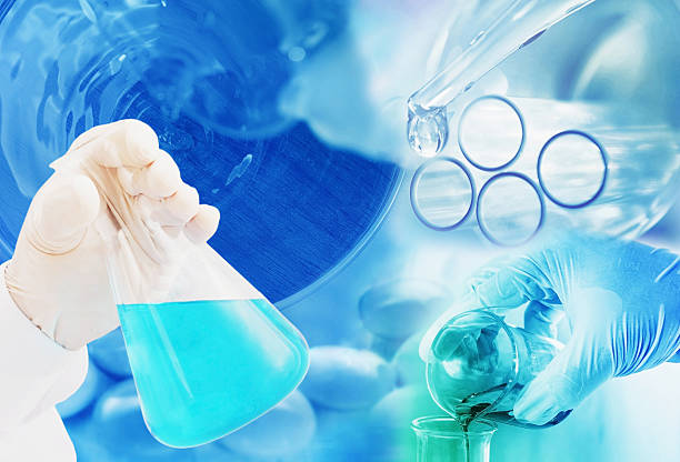 istock medicine research product at science lab 625682764