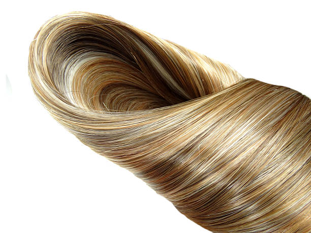 istock hair texture abstract fashion background 625684072