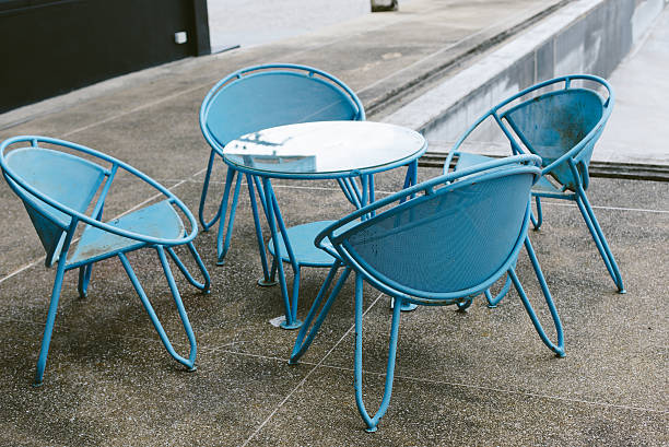 istock cafe in an urban style san marco square 625684098