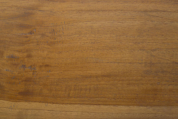 istock Wooden texture for background. 625684188