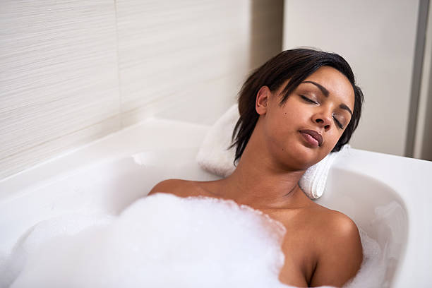 istock The look of total relaxation 625684426